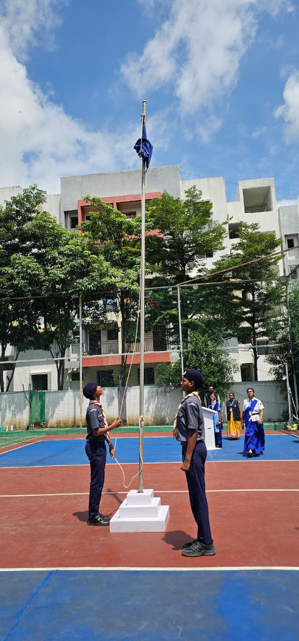 Events-MLZS Kalaburagi